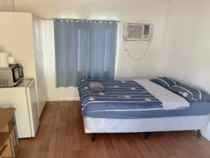 Bed img