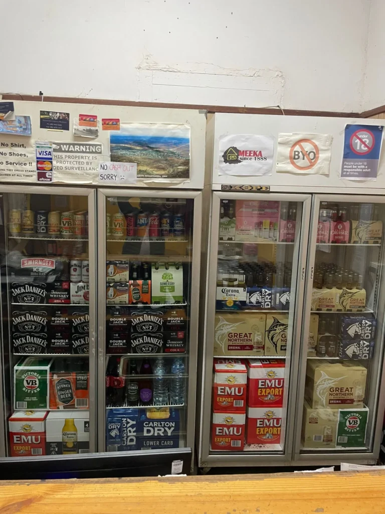 WhatsApp Image 2025 08 23 at 1.40.35 AM 11 1